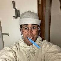 Photos de Edwin Ghasemi