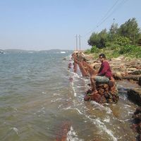 Abhinav Singh Rajput的照片