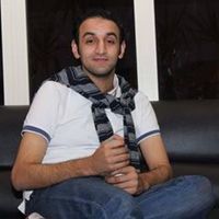 Mr negroovish's Photo