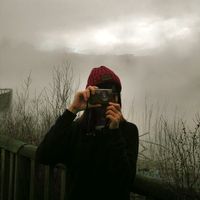 Photos de Yến Ngọc