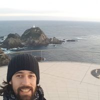 Quentin Chassagnard的照片