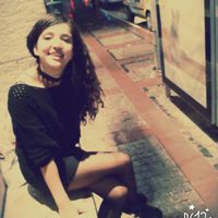 Elif Özdemir's Photo