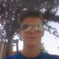 Fotos de Andrea Biodo