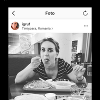 Sharon Noemi的照片