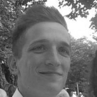 Daniel Juninho的照片