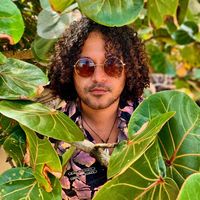 Oliver  Cogley's Photo