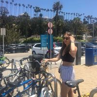 Marcelina Kasperska的照片