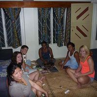 Vilimaina Koroi的照片