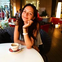 Tatjana Punger的照片