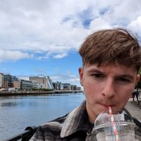 Dani Yeates的照片