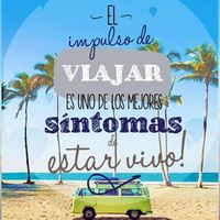 Фотографии пользователя Francisco Espínola Rodríguez