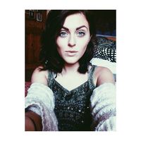 Emily Love Munden's Photo