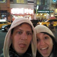 Raul Gabriel的照片