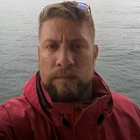 Leandro Costa的照片