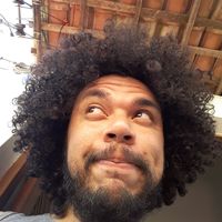 Leandro  Sousa's Photo