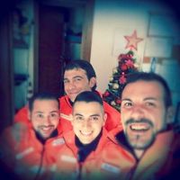 Matteo Massa的照片