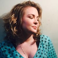 Juliette Sedik的照片