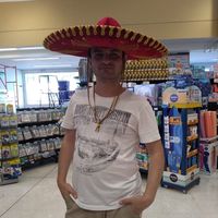 İbrahim Balın的照片