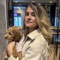 Karla Venegas's Photo