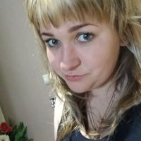 Павел Юлия Котоман's Photo