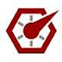 Brian Hanson's Photo