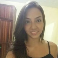 Bruna Isabel's Photo