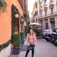 Erica Elizabeth Ramirez的照片