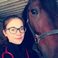 justine dalla valle的照片