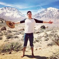 victor ahumada's Photo