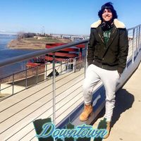 Фотографии пользователя Fahd Ben