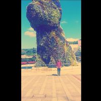 Bruno Vacca Benito的照片