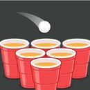 Beer Pong Tournament 🍻's picture