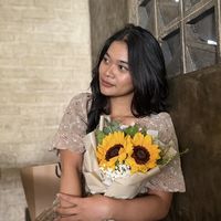 Latifa Dawa Padmadinata's Photo