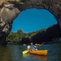 Sébastien Marchand的照片