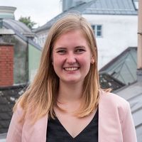 Fotos de Julia Herzog