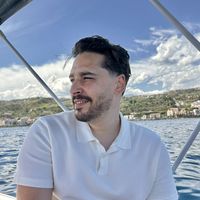 Khemiri Rami's Photo