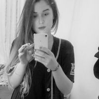 Jaqueline Almeida的照片