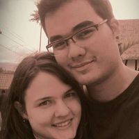 Le foto di León Rosale