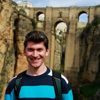 Photos de Marian Chepa