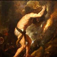 Fotos de Ethan Guless