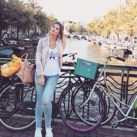 Harisa Hibic's Photo