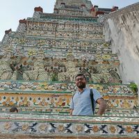 Jeyaganesan Pillay的照片