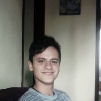 Willian Zermiani的照片