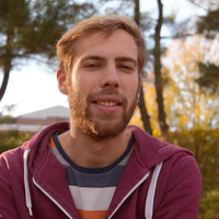 Fotos von Robert Görsch