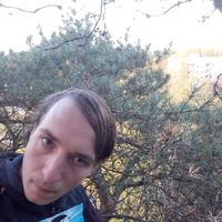 Alexander Fock的照片