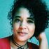Patricia Oliveira的照片