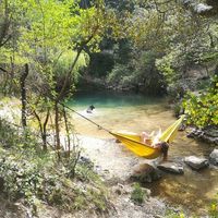 Adèle Godefroid的照片