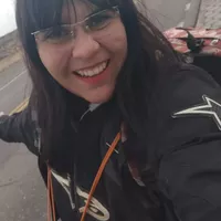 Valeria González's Photo