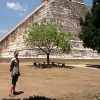 David Kirmse的照片