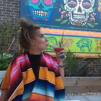 Holly Bowling的照片